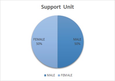 IFCAE data 06