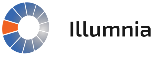 Illumnia