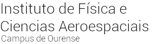 IFCAE